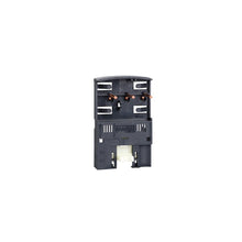 Load image into Gallery viewer, GV2AF5 Schneider Electric