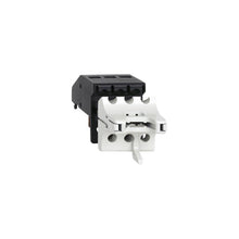 Load image into Gallery viewer, Schneider Electric  GV2AK00