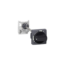 Load image into Gallery viewer, GV2APN01 Schneider Electric