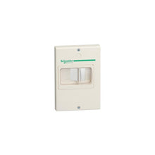Load image into Gallery viewer, GV2CP21 Schneider Electric