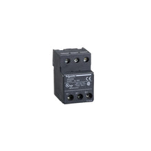 Load image into Gallery viewer, GV2G05 Schneider Electric