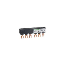 Load image into Gallery viewer, GV2G245 Schneider Electric