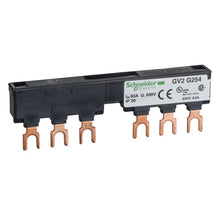 Load image into Gallery viewer, GV2G254 Schneider Electric