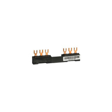 Load image into Gallery viewer, GV2G272 Schneider Electric