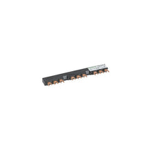 Load image into Gallery viewer, GV2G354 Schneider Electric