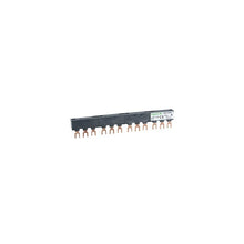 Load image into Gallery viewer, GV2G445 Schneider Electric