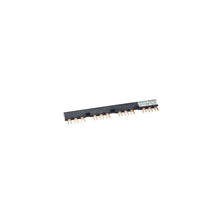 Load image into Gallery viewer, GV2G454 Schneider Electric