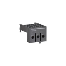 Load image into Gallery viewer, GV2GH7 Schneider Electric