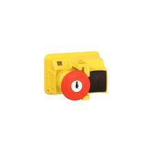 Load image into Gallery viewer, GV2K021 Schneider Electric