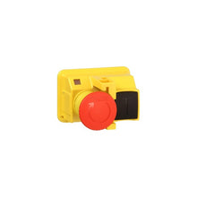 Load image into Gallery viewer, GV2K031 Schneider Electric
