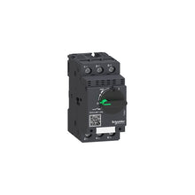 Load image into Gallery viewer, GV2L06 Schneider Electric