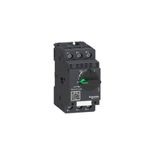 Load image into Gallery viewer, GV2L07 Schneider Electric