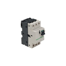Load image into Gallery viewer, GV2LE03 Schneider Electric
