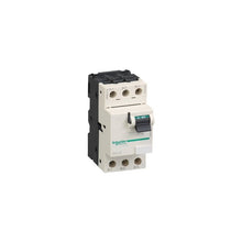 Load image into Gallery viewer, GV2LE16 Schneider Electric