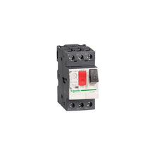 Load image into Gallery viewer, GV2ME03 Schneider Electric