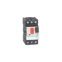Load image into Gallery viewer, GV2ME066 Schneider Electric
