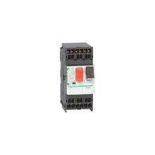 Load image into Gallery viewer, GV2ME163 Schneider Electric