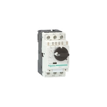 Load image into Gallery viewer, GV2P04 Schneider Electric