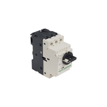 Load image into Gallery viewer, GV2P05 Schneider Electric