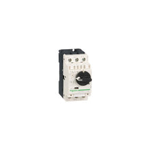 Load image into Gallery viewer, GV2P06 Schneider Electric