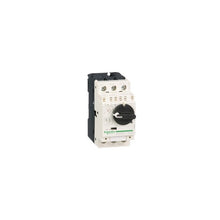 Load image into Gallery viewer, GV2P07 Schneider Electric