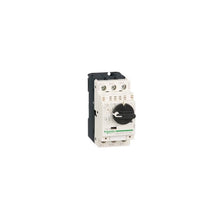 Load image into Gallery viewer, GV2P16 Schneider Electric