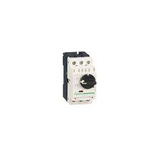 Load image into Gallery viewer, GV2P20 Schneider Electric