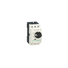 Load image into Gallery viewer, GV2P21 Schneider Electric