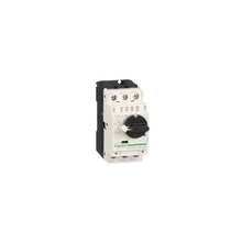 Load image into Gallery viewer, GV2P22 Schneider Electric