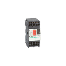 Load image into Gallery viewer, GV2RT033 Schneider Electric