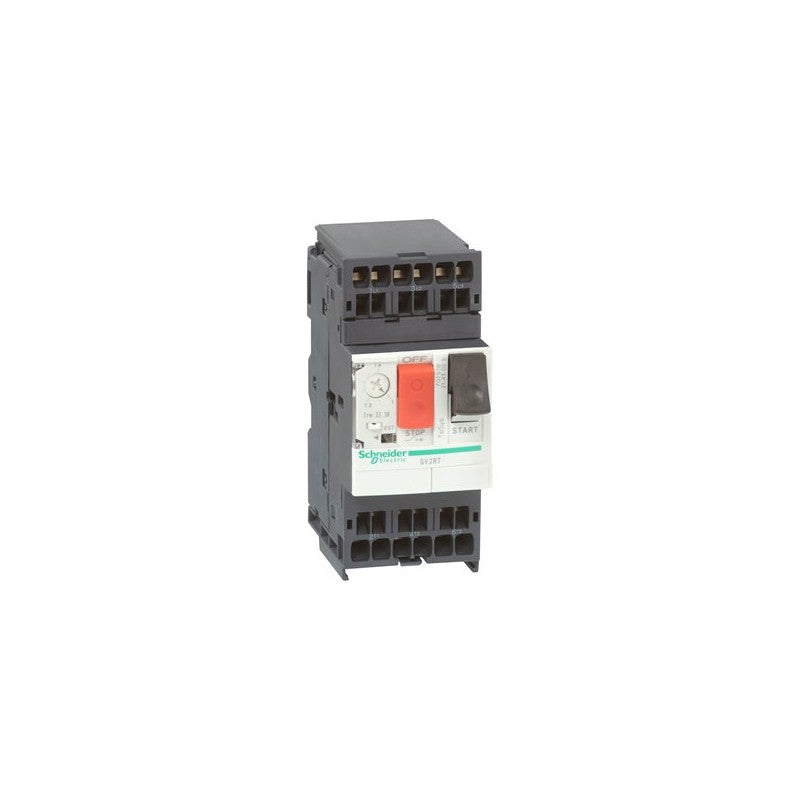 Schneider Electric  GV2RT083