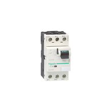 Load image into Gallery viewer, GV2RT21 Schneider Electric