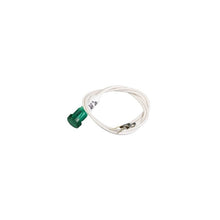 Load image into Gallery viewer, GV2SN23 Schneider Electric