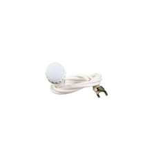 Load image into Gallery viewer, Schneider Electric  GV2SN37