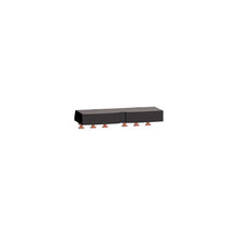 Load image into Gallery viewer, GV3G264 Schneider Electric