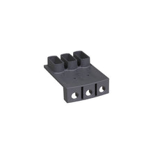 Load image into Gallery viewer, GV3G66 Schneider Electric