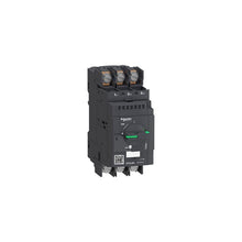 Load image into Gallery viewer, GV3L326 Schneider Electric