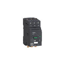 Load image into Gallery viewer, GV3L401 Schneider Electric