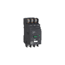 Load image into Gallery viewer, GV3L406 Schneider Electric