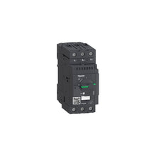 Load image into Gallery viewer, GV3L50 Schneider Electric
