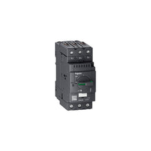 Load image into Gallery viewer, GV3L80 Schneider Electric