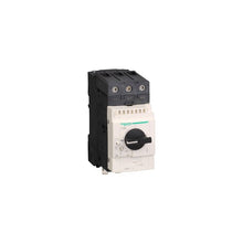Load image into Gallery viewer, GV3P181 Schneider Electric