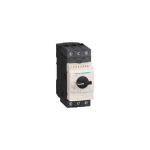 Load image into Gallery viewer, GV3P32 Schneider Electric