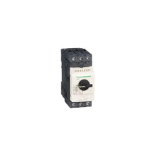 Load image into Gallery viewer, GV3P40 Schneider Electric