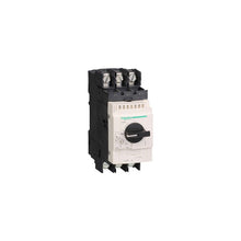 Load image into Gallery viewer, GV3P506 Schneider Electric