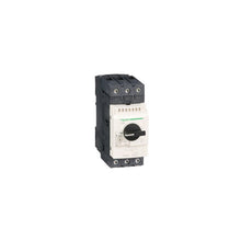 Load image into Gallery viewer, GV3P50 Schneider Electric