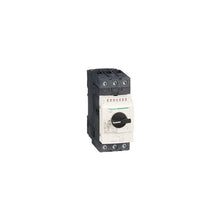 Load image into Gallery viewer, GV3P65 Schneider Electric