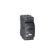 Load image into Gallery viewer, GV3P73 Schneider Electric