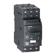 Load image into Gallery viewer, GV3P80 Schneider Electric