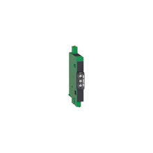 Load image into Gallery viewer, GV4ADM1111 Schneider Electric
